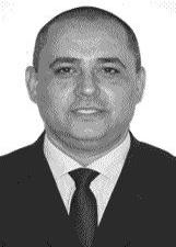 Foto de ANTONIO ALEXANDRE BATISTA