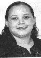 Foto de KELLY CRISTINA DOS SANTOS MOÇO
