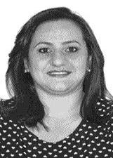 Foto de KARINA FERREIRA JORGE