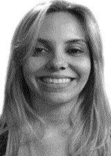 Foto de LUANA BOSO CERQUEIRA