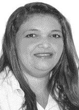 Foto de MARIA LUIZA DA SILVA CAMPOS