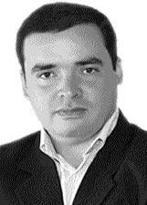 Foto de MÁRIO GONÇALVES DE OLIVEIRA JUNIOR