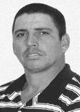 Foto de ANDRE LUIZ MOREIRA