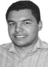 Foto de CHRISTIAN ARIEL PIMENTEL SILVA