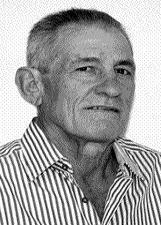 Foto de JOSÉ CARLOS TUSCO