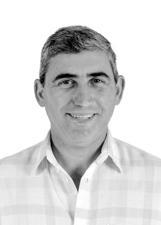 Foto de Alvaro Aparecido Ribeiro