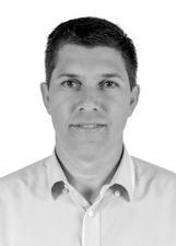 Foto de CARLOS EDUARDO DOS SANTOS