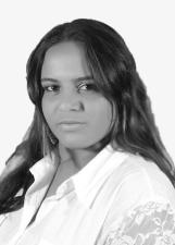 Foto de JOSIANE RAMOS XAVIER TURY