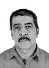 Foto de AGUINALDO APARECIDO ARAUJO