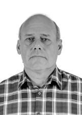 Foto de Cleosvaldo Kargl