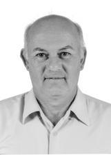 Foto de CARLOS ALBERTO TEDESCHI