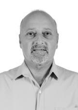 Foto de EDIO EUGENIO DA SILVA