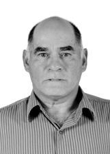 Foto de JOSÉ MILTON ANTONIO DE PAULA