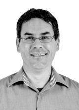 Foto de Paulo Edson Zambão