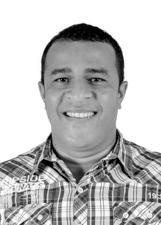 Foto de LUCAS MOREIRA DE JESUS