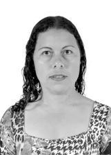 Foto de REGIANE BEATRIZ SILVA