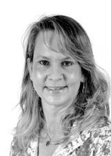 Foto de NELI DE FATIMA MONTANARI