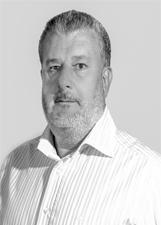 Foto de LUIS CLAUDIO SILVEIRA PERCIANI