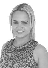 Foto de KÁTIA CRISTINA SEVERINO