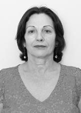 Foto de Zenaide Nossa