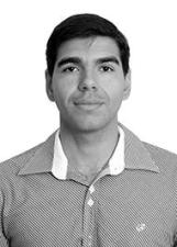 Foto de JOSÉ ARTUR ALEGRIA
