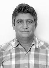 Foto de ANTONIO MARCOS PONZANI