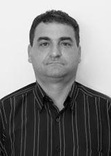 Foto de GILSON DONIZETE MOREIRA MAIA