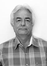 Foto de NELSON MARTINS ARRUDA