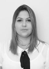 Foto de NAYARA TARDIOLI CARDOSO