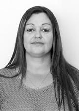 Foto de ALINE APARECIDA CORTES