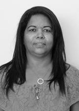 Foto de SILVANA CASTRO LEONARDO