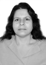 Foto de ADRIANA RODRIGUES DE OLIVEIRA PEREIRA