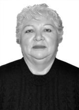 Foto de ESMERINDA PEREIRA DA SILVA