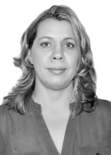Foto de MARTA PATRICIA STONIS DA COSTA