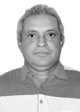 Foto de NIVALDO VALÉRIO DE JESUS