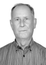 Foto de REINALDO VINCOLETO
