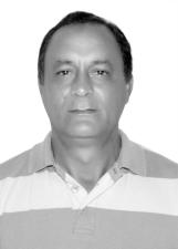 Foto de MARIO BATISTA DE SOUZA