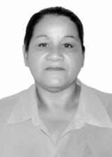 Foto de NEUSA PEREIRA DE ALMEIDA