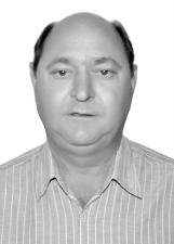Foto de PEDRO CARMANHAES