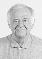 Foto de AROLDO ROSA DA SILVA