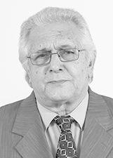 Foto de DIRCEU PIRES DE CAMARGO