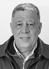 Foto de FLAVIO LUIS NUNES
