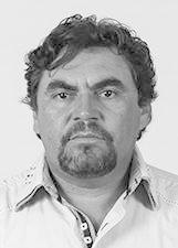 Foto de FRANCISCO DA SILVA MELO