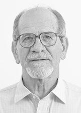 Foto de JOAQUIM AMADO QUEVEDO