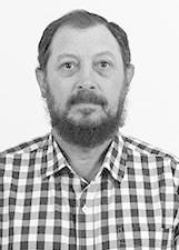 Foto de LUIS ANTONIO DOMINGUES FERREIRA