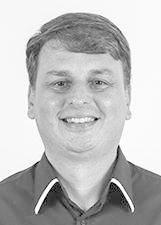 Foto de MIGUEL LOPES CARDOSO JÚNIOR