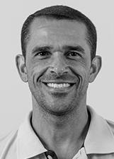 Foto de MARCIO APARECIDO RAMOS