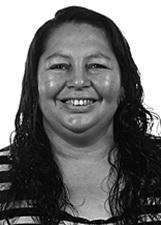 Foto de VALÉRIA CAPALBO PINTO