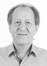 Foto de FRANCISCO ANTONIO DE SOUZA FERNANDES