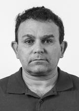 Foto de AURO DE JESUS SOARES COELHO